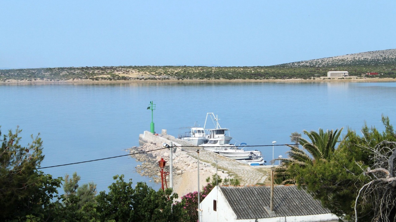 Photo of Outdoor in Kosljun