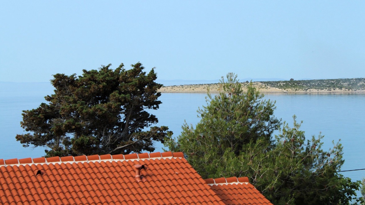 Photo of Patio Balcony in Kosljun