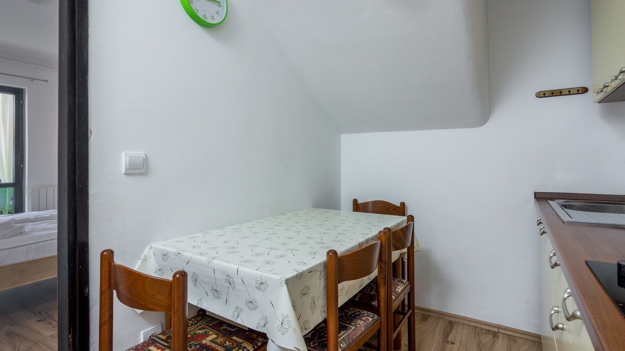 Photo of Livingroom in Pjescana Uvala