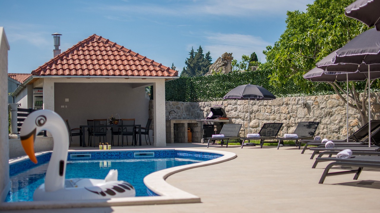 Photo of Outdoor in Municipality of Dubrovnik