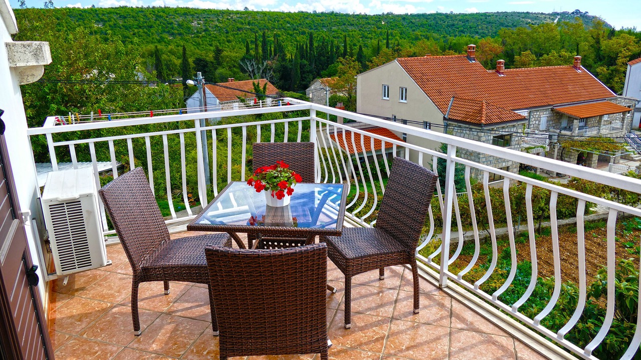 Photo of Outdoor in Municipality of Dubrovnik