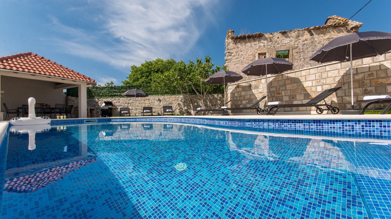 Photo of Outdoor in Municipality of Dubrovnik