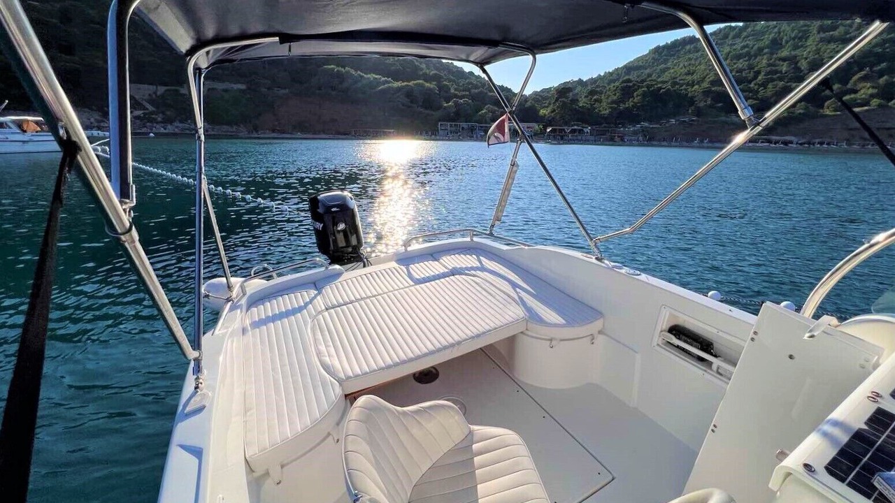 Photo of Outdoor in Municipality of Dubrovnik