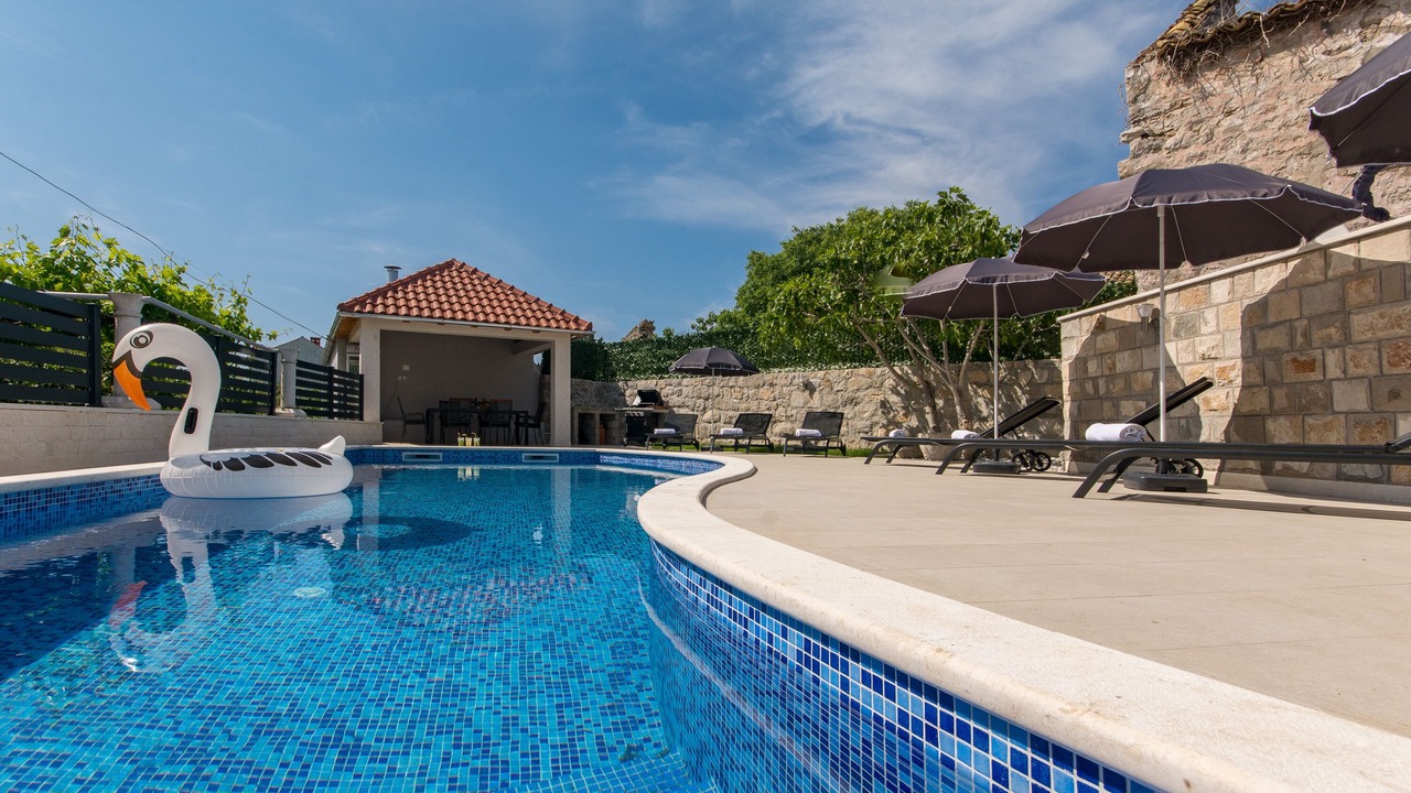 Photo of Outdoor in Municipality of Dubrovnik