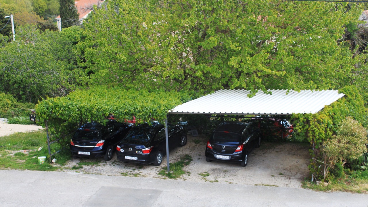 Photo of Outdoor in Municipality of Dubrovnik