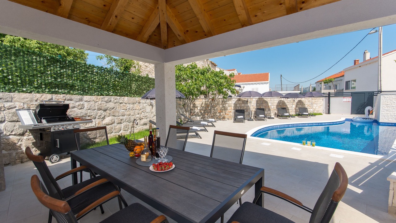 Photo of Outdoor in Municipality of Dubrovnik