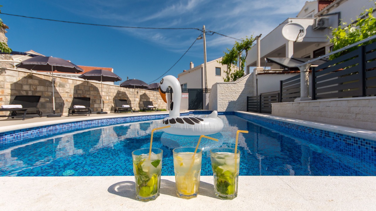 Photo of Outdoor in Municipality of Dubrovnik