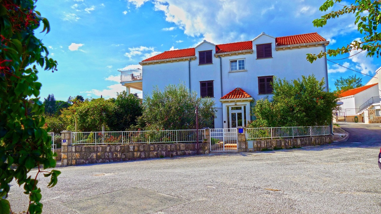 Photo of Outdoor in Municipality of Dubrovnik