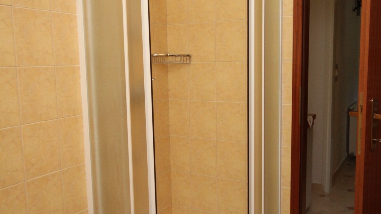 Photo of Bathroom in Obrs