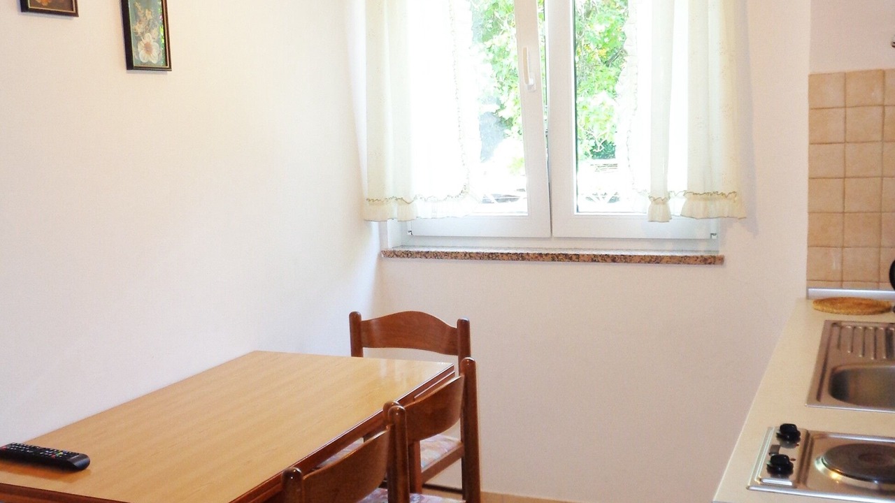 Photo of Livingroom in Obrs