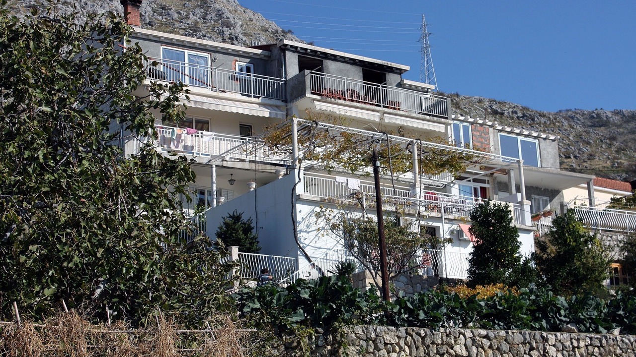 Photo of Outdoor in Plat
