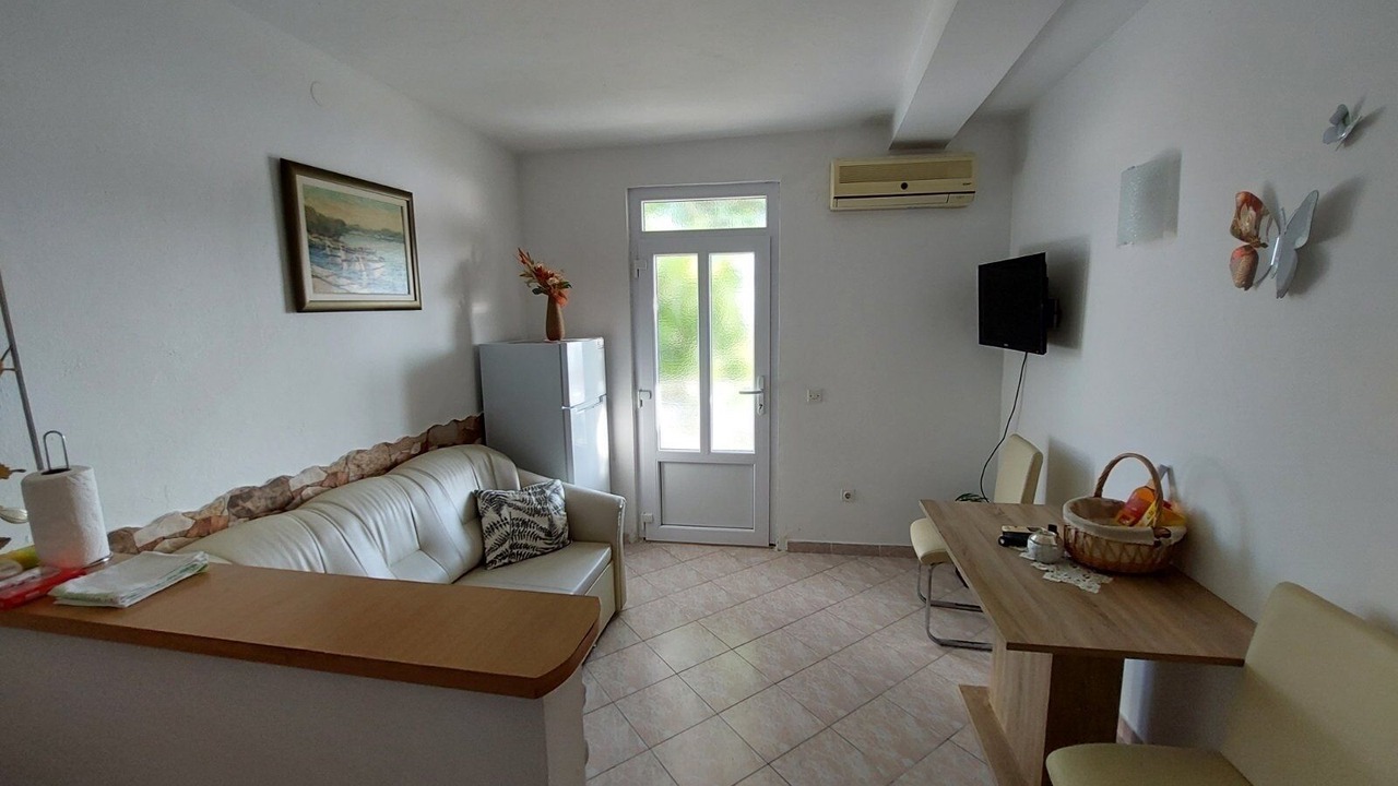 Photo of Livingroom in Plat