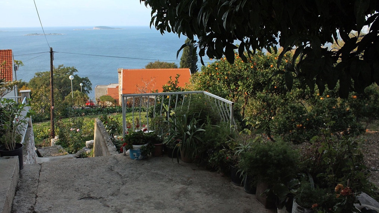 Photo of Outdoor in Plat