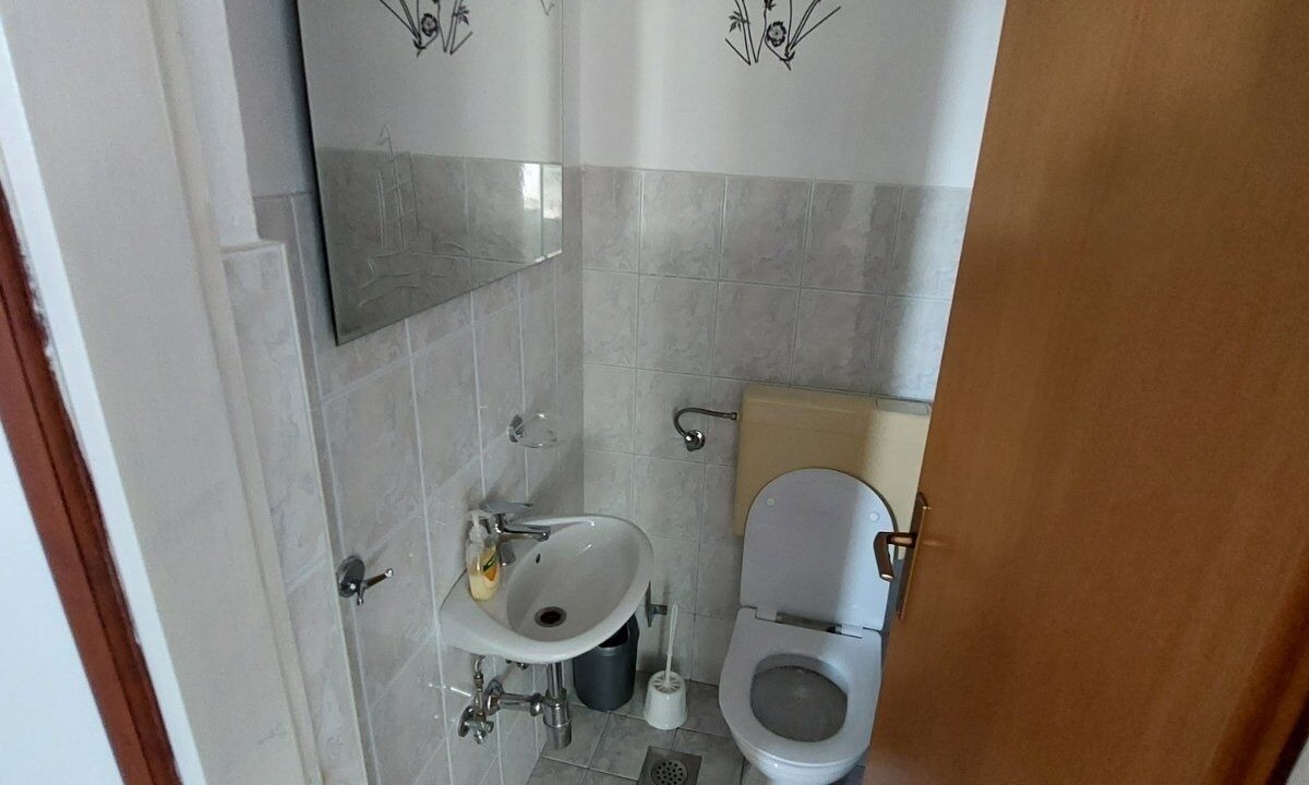 Photo of Others in Plat