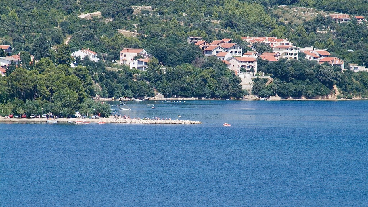 Photo of Others in Podgradina