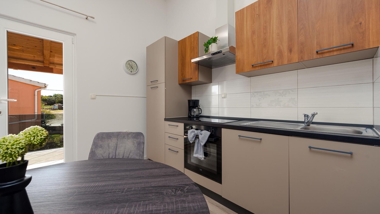 Photo of Bedroom in Podgradina