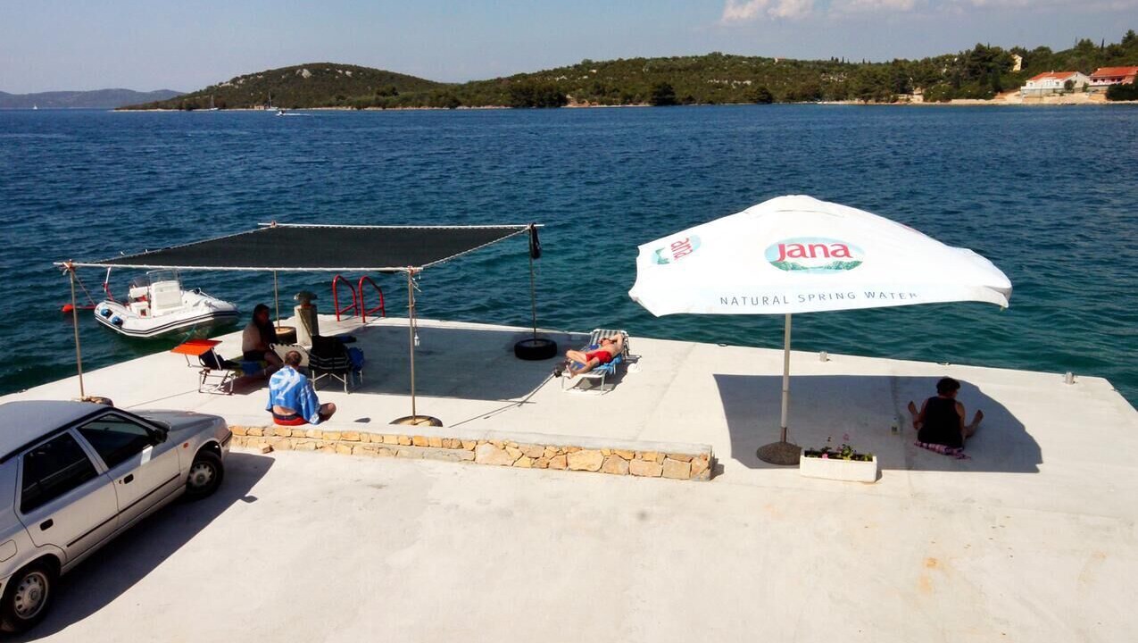 Photo of Others in Island Dugi Otok