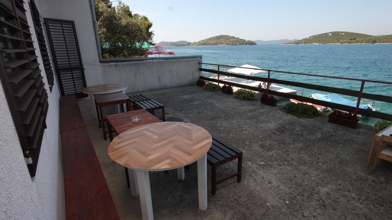 Photo of Others in Island Dugi Otok