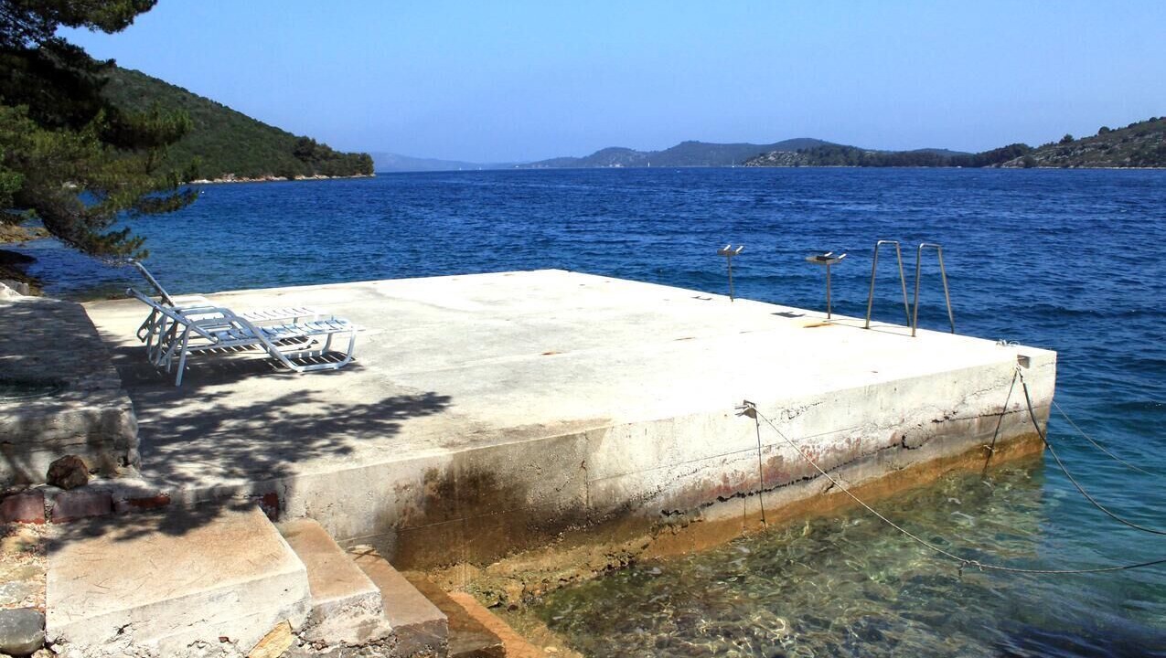 Photo of Others in Island Dugi Otok