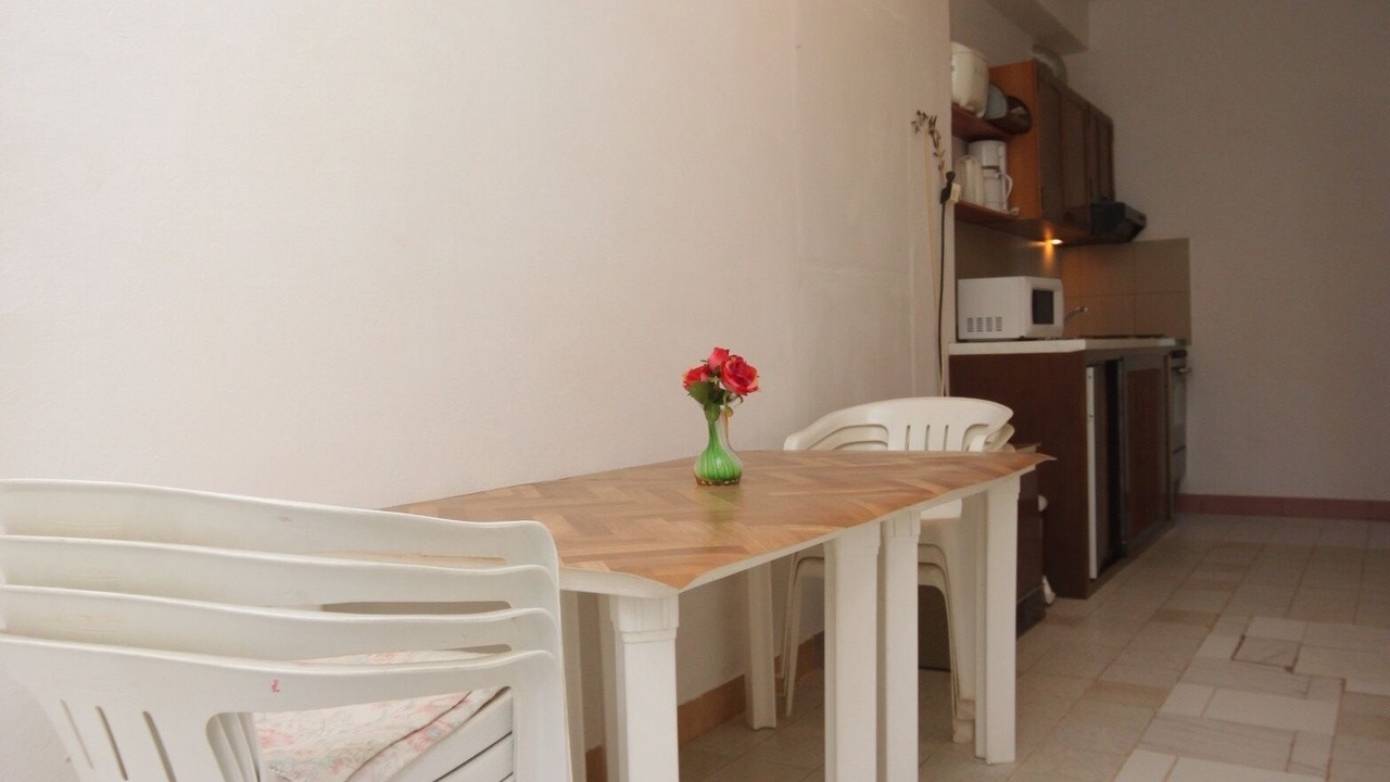 Photo of Livingroom in Island Dugi Otok