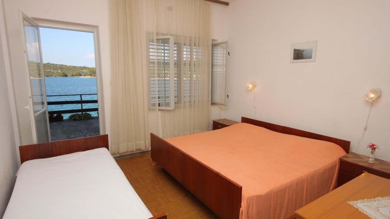 Photo of Others in Island Dugi Otok