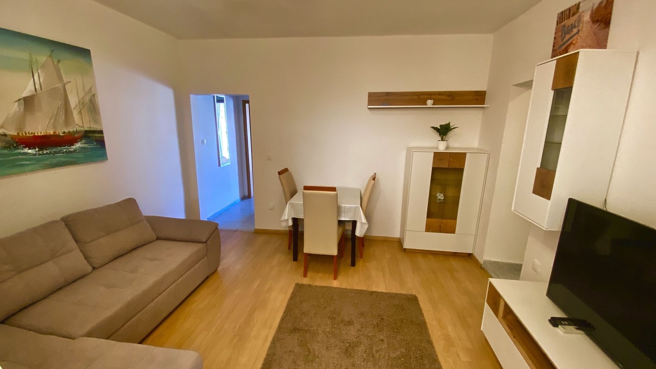Photo of Livingroom in Zaklopatica