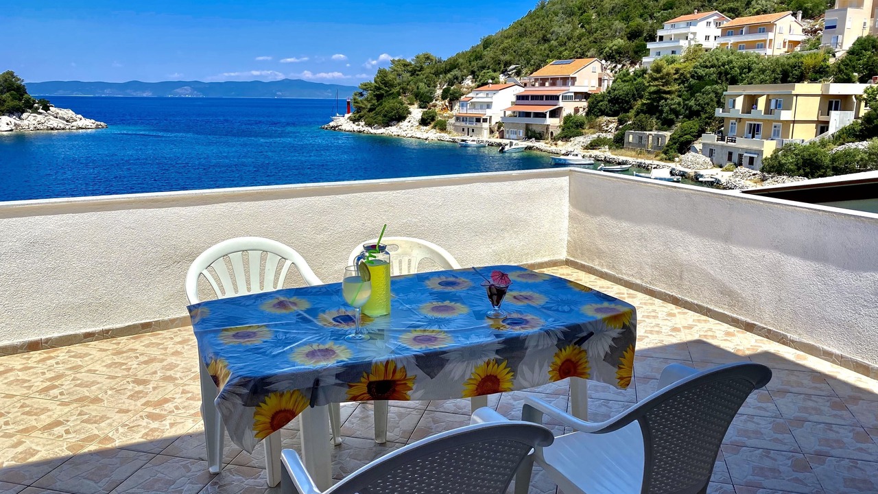 Photo of Outdoor in Zaklopatica