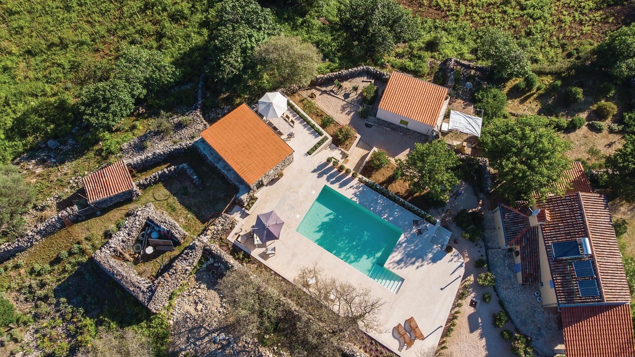 Photo of Outdoor in Punta Kriza