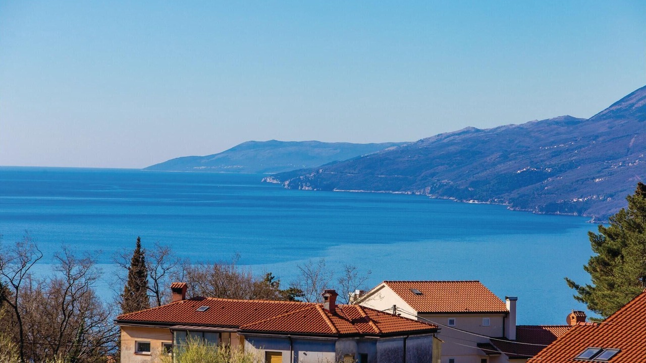 Photo of Bedroom in Sarsoni