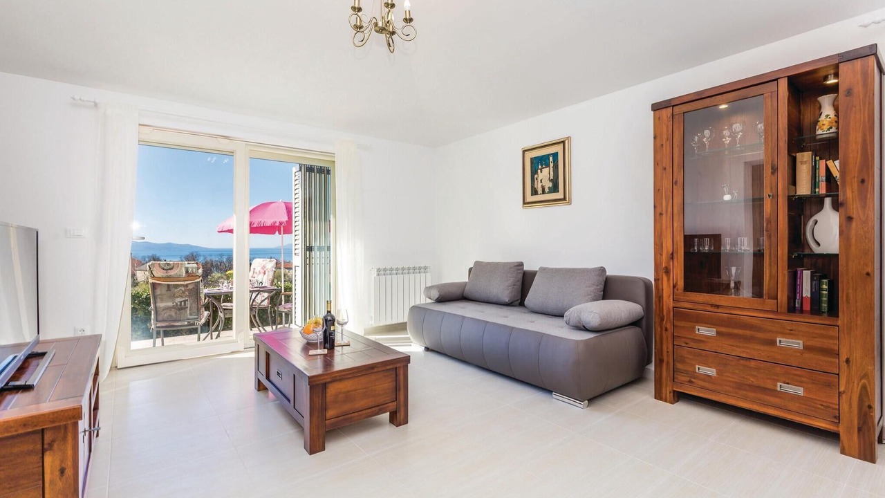 Photo of Bedroom in Sarsoni