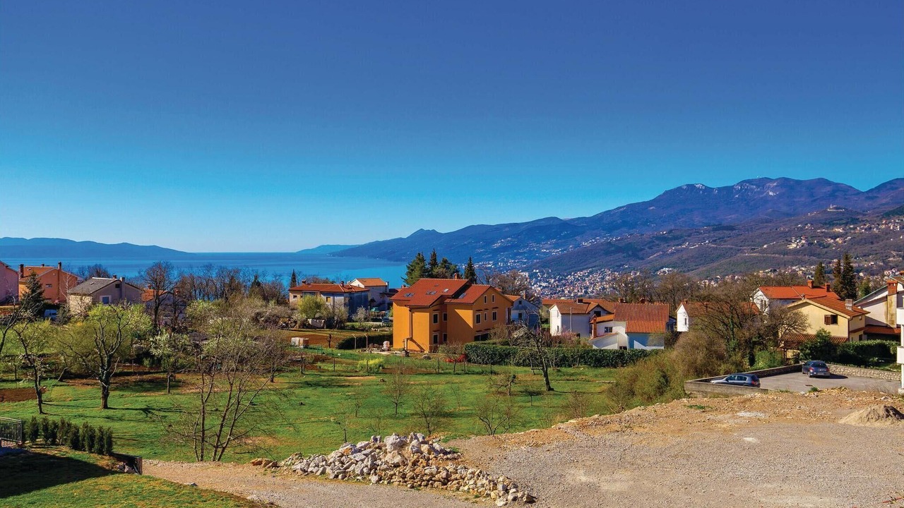Photo of Others in Sarsoni