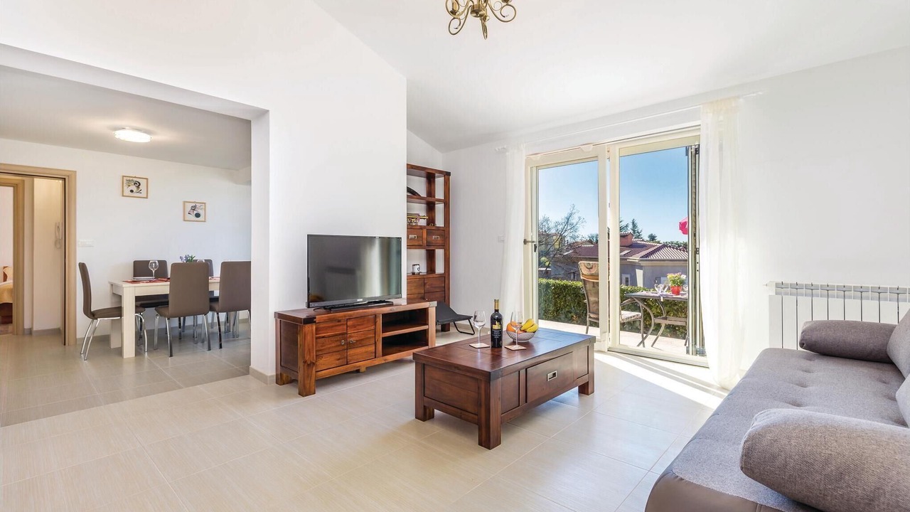 Photo of Bedroom in Sarsoni