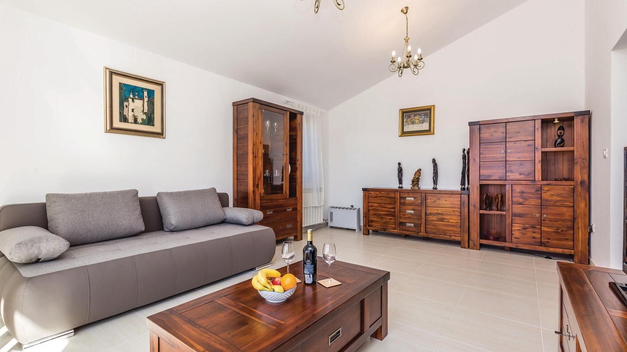 Photo of Bedroom in Sarsoni