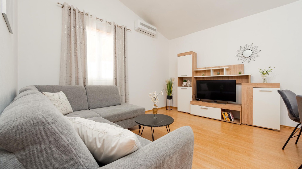Photo of Bedroom in Podgradina