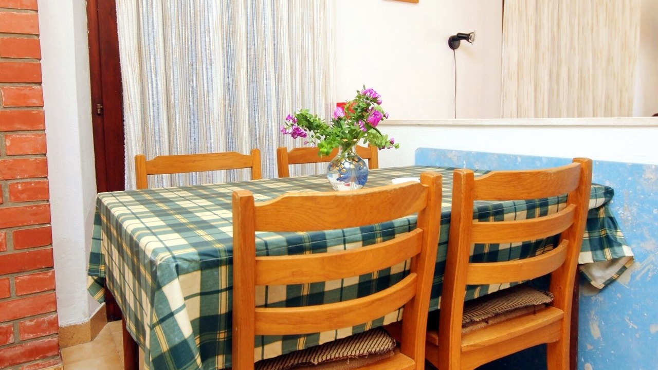 Photo of Livingroom in Racisce
