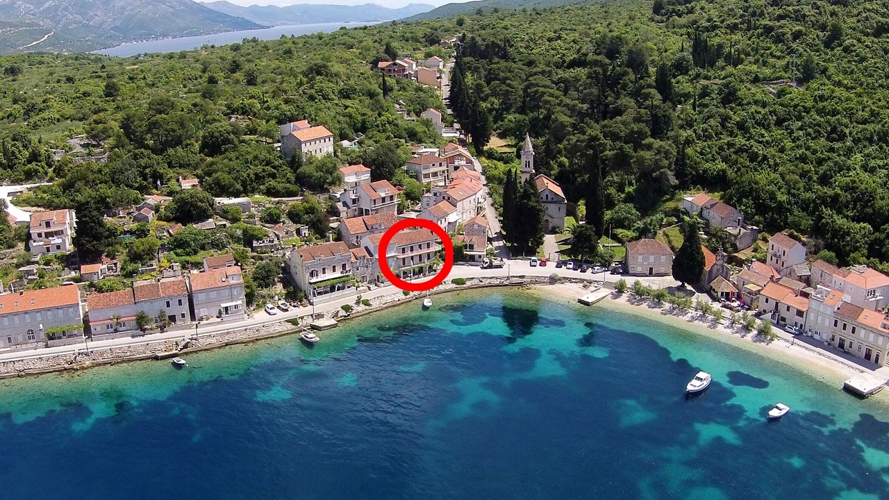 Photo of Outdoor in Racisce