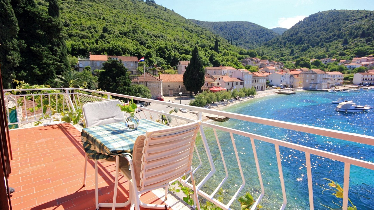 Photo of Outdoor in Racisce