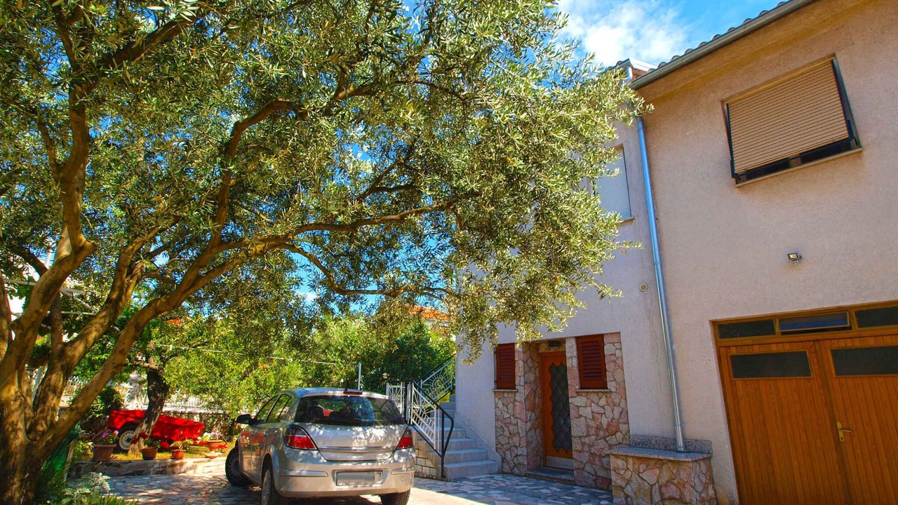 Photo of Outdoor in Vintijan
