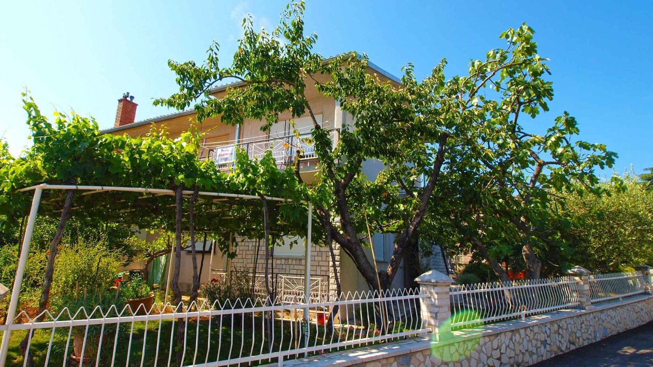 Photo of Outdoor in Vintijan