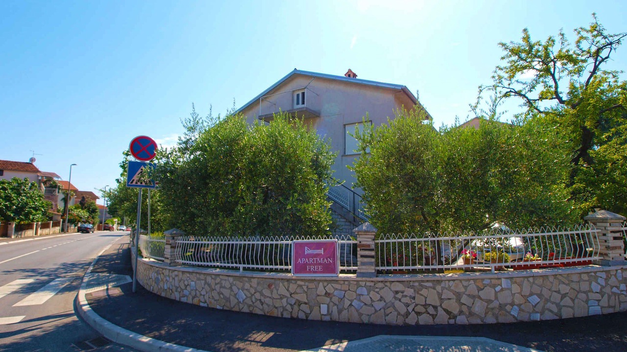 Photo of Outdoor in Vintijan