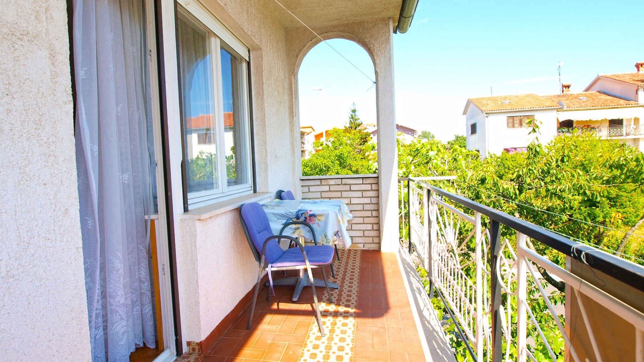 Photo of Outdoor in Vintijan