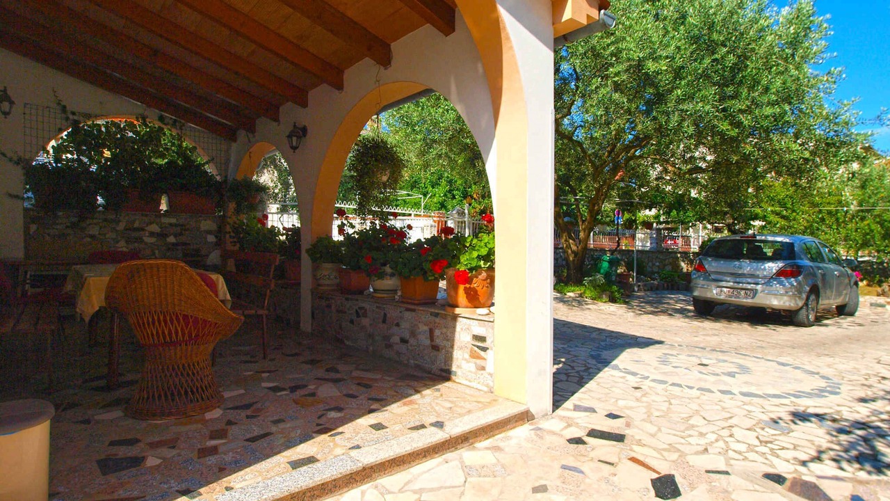 Photo of Outdoor in Vintijan