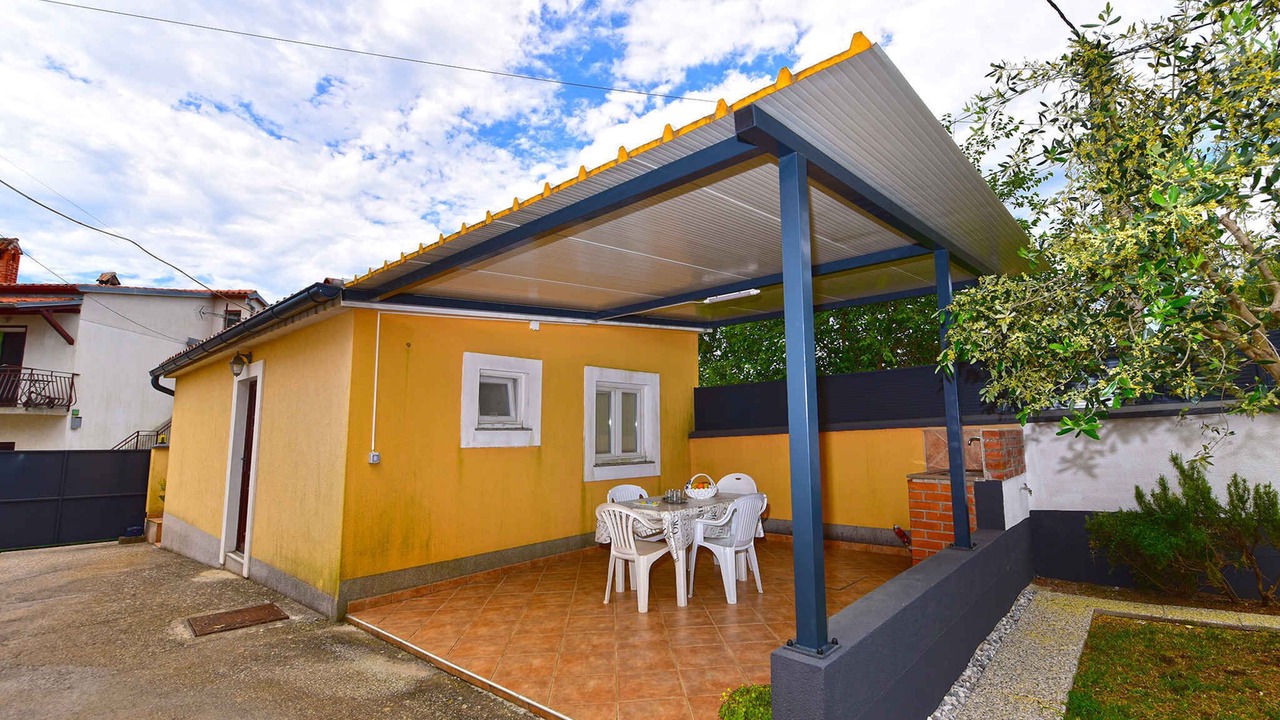 Photo of Outdoor in Skatari