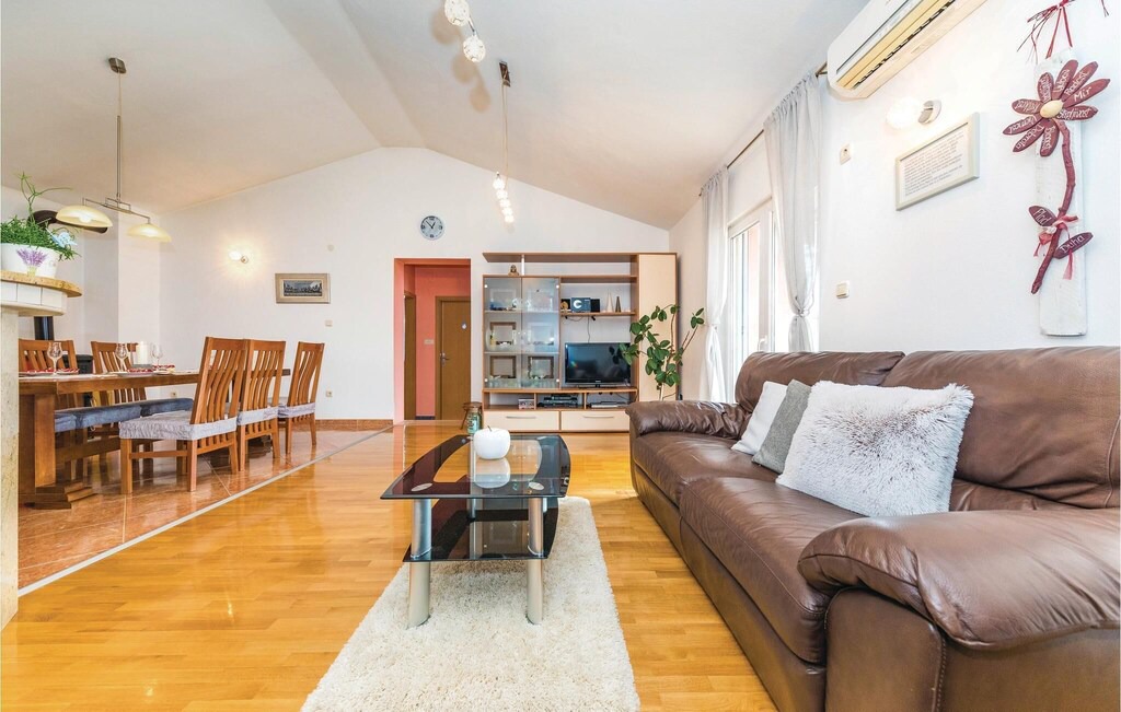 Photo of Livingroom in Primorski Dolac