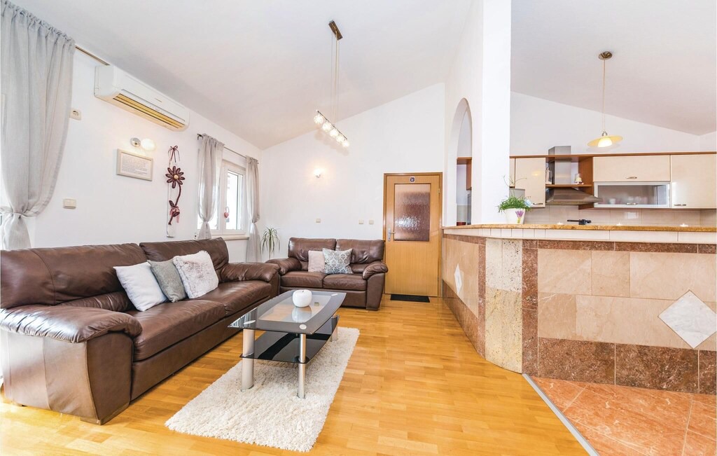 Photo of Livingroom in Primorski Dolac