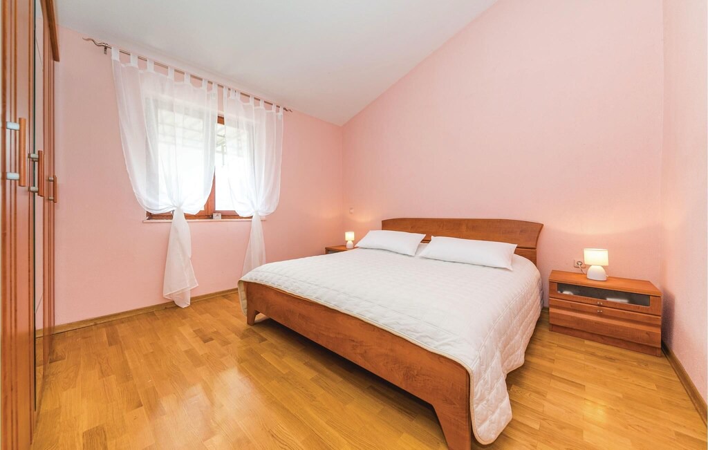 Photo of Bedroom in Primorski Dolac