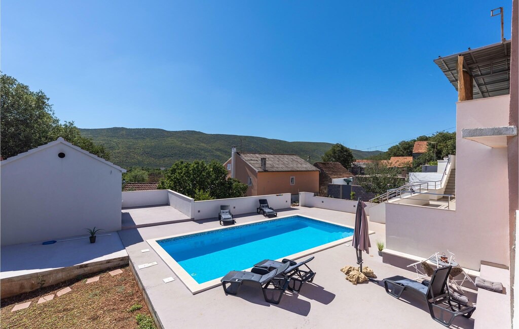 Photo of Outdoor in Primorski Dolac