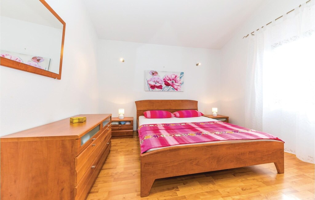 Photo of Bedroom in Primorski Dolac