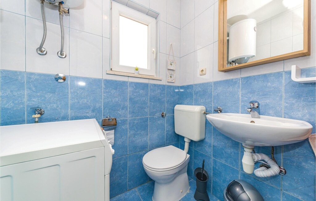 Photo of Bathroom in Primorski Dolac
