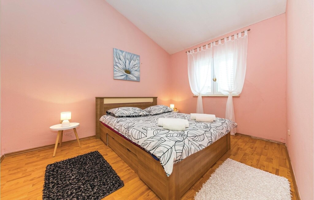 Photo of Bedroom in Primorski Dolac